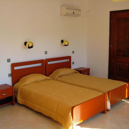 Tilos Fantasy Livadia  Ngoại thất bức ảnh