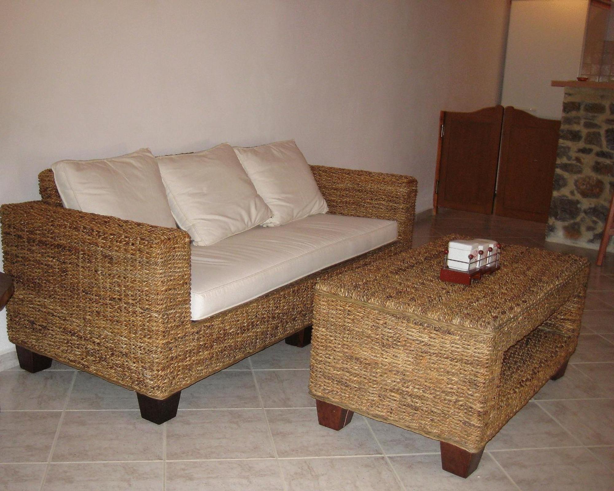 Tilos Fantasy Livadia  Ngoại thất bức ảnh